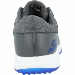 Skechers Go Golf Elite 5 GF Golf Shoe Golf Shoes -Cheap Apparel Store skechers go golf elite 5 gf golf shoe 7