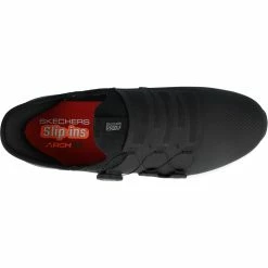 Skechers Go Golf Elite 5 Twist Slip In Spikeless Golf Shoes -Cheap Apparel Store skechers go golf elite 5 twist slip in spikeless 2