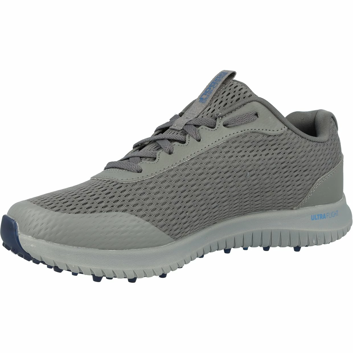 Skechers Go Golf Max Fairway 3 Spikeless Golf Shoes 4 Skechers Go Golf Max Fairway 3 Spikeless Golf Shoes - Image 2