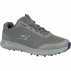 Skechers Go Golf Max Fairway 3 Spikeless Golf Shoes -Cheap Apparel Store skechers go golf max fairway 3 spikeless