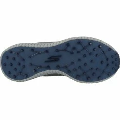 Skechers Go Golf Max Fairway 3 Spikeless Golf Shoes 14 Skechers Go Golf Max Fairway 3 Spikeless Golf Shoes -Cheap Apparel Store skechers go golf max fairway 3 spikeless 3