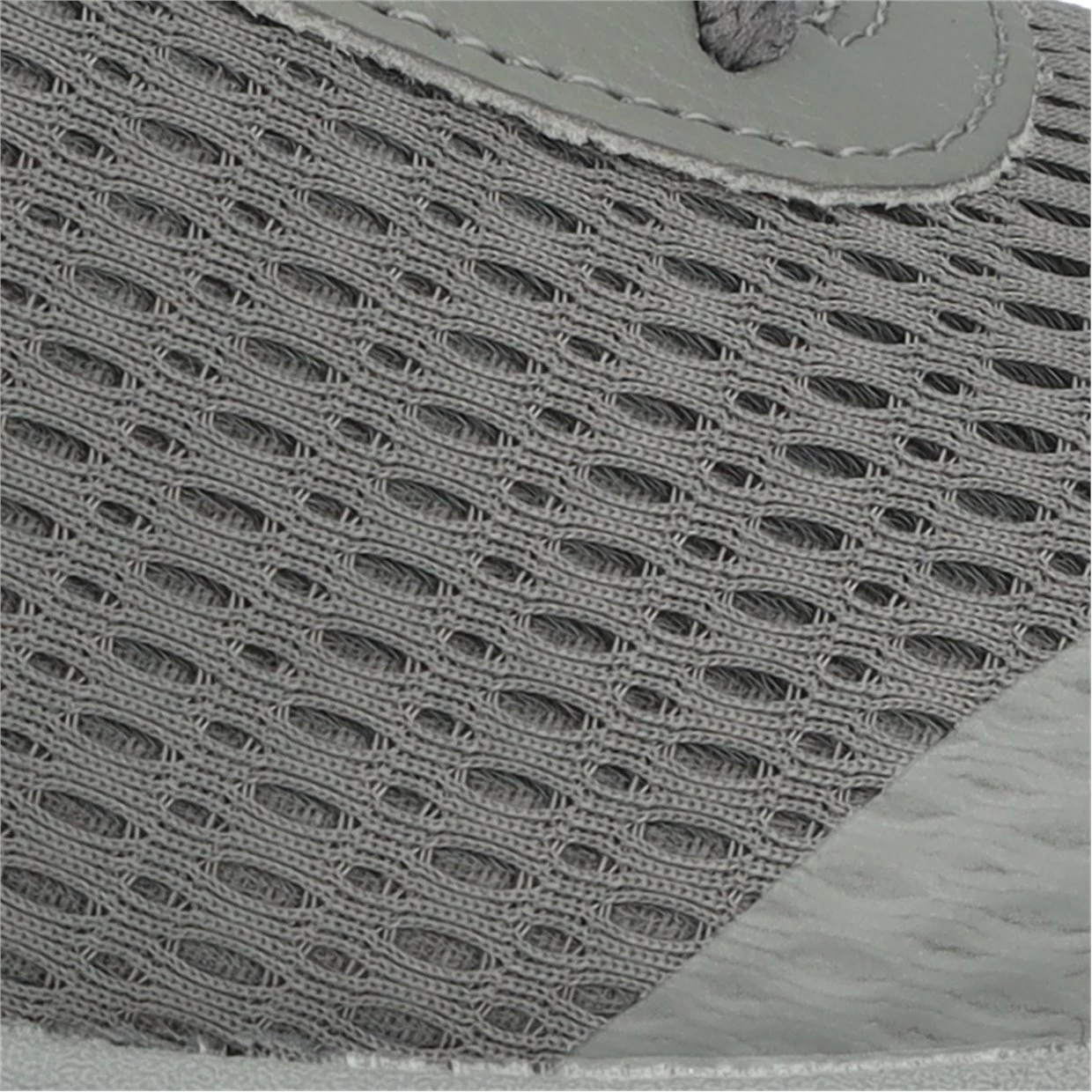 Skechers Go Golf Max Fairway 3 Spikeless Golf Shoes 7 Skechers Go Golf Max Fairway 3 Spikeless Golf Shoes - Image 5