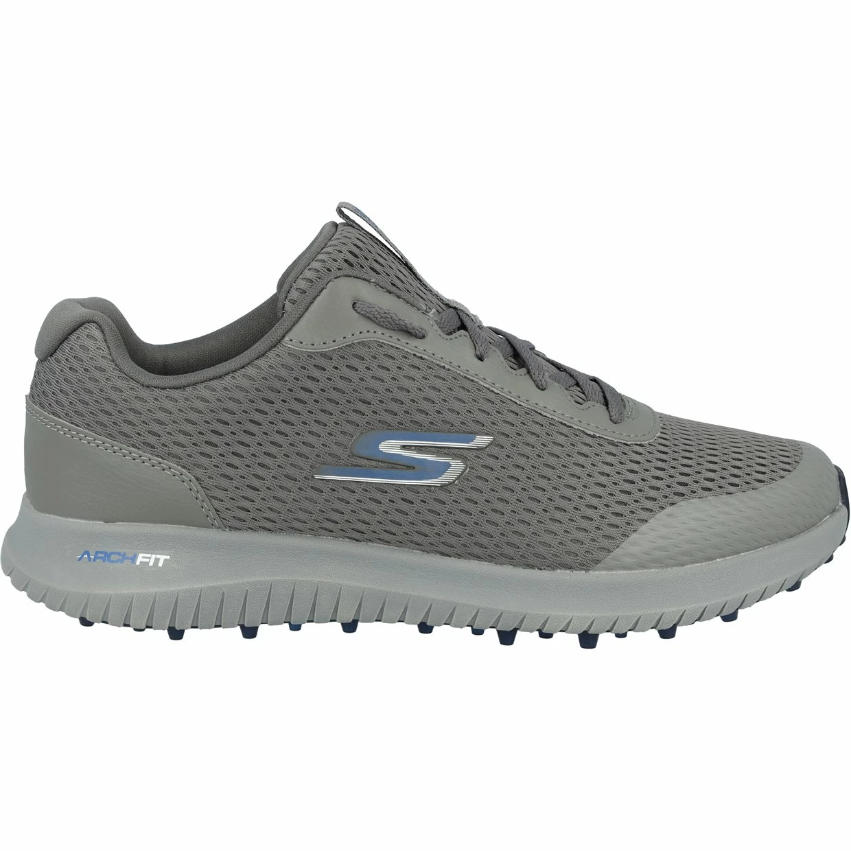 Skechers Go Golf Max Fairway 3 Spikeless Golf Shoes 8 Skechers Go Golf Max Fairway 3 Spikeless Golf Shoes - Image 6