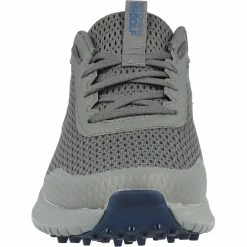 Skechers Go Golf Max Fairway 3 Spikeless Golf Shoes 17 Skechers Go Golf Max Fairway 3 Spikeless Golf Shoes -Cheap Apparel Store skechers go golf max fairway 3 spikeless 6
