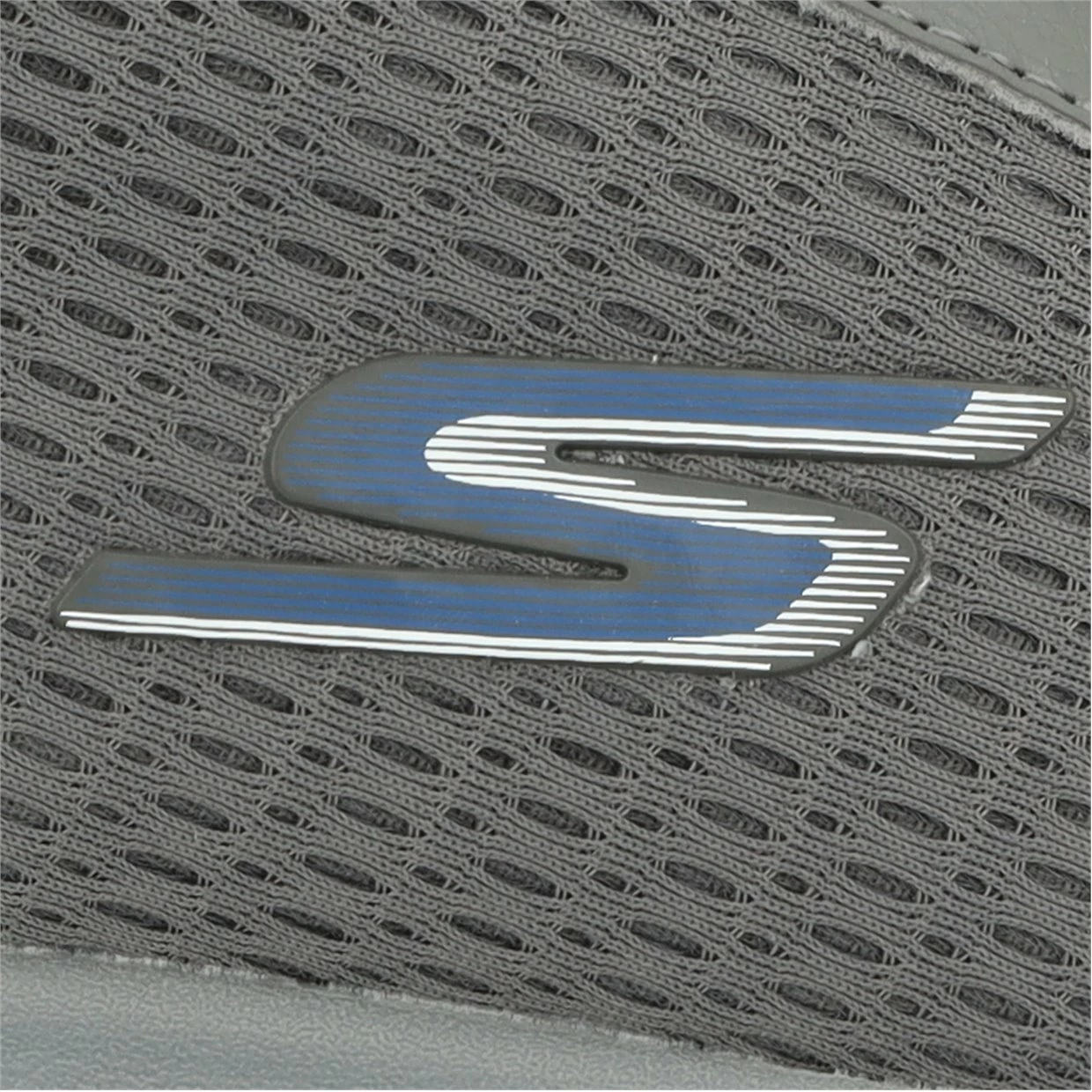 Skechers Go Golf Max Fairway 3 Spikeless Golf Shoes 10 Skechers Go Golf Max Fairway 3 Spikeless Golf Shoes - Image 8