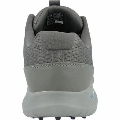 Skechers Go Golf Max Fairway 3 Spikeless Golf Shoes 19 Skechers Go Golf Max Fairway 3 Spikeless Golf Shoes -Cheap Apparel Store skechers go golf max fairway 3 spikeless 8
