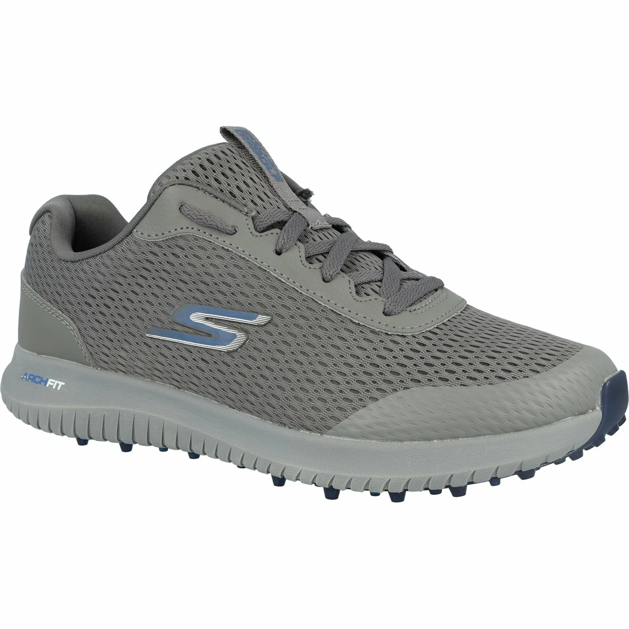 Skechers Go Golf Max Fairway 3 Spikeless Golf Shoes 3 Skechers Go Golf Max Fairway 3 Spikeless Golf Shoes