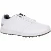 Skechers Go Golf Pivot Spikeless Golf Shoes
