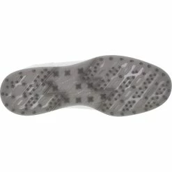 Skechers Go Golf Pivot Spikeless Golf Shoes -Cheap Apparel Store skechers go golf pivot spikeless 3