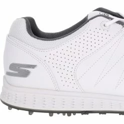 Skechers Go Golf Pivot Spikeless Golf Shoes -Cheap Apparel Store skechers go golf pivot spikeless 4