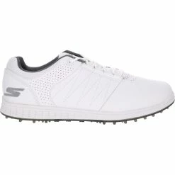 Skechers Go Golf Pivot Spikeless Golf Shoes -Cheap Apparel Store skechers go golf pivot spikeless 5