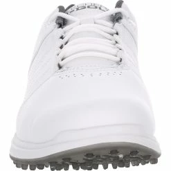 Skechers Go Golf Pivot Spikeless Golf Shoes -Cheap Apparel Store skechers go golf pivot spikeless 6