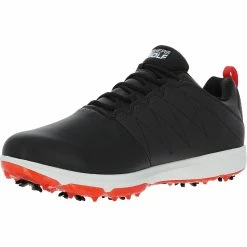 Skechers Go Golf Pro 4 Legacy Golf Shoe Golf Shoes -Cheap Apparel Store skechers go golf pro 4 legacy golf shoe 1