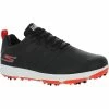 Skechers Go Golf Pro 4 Legacy Golf Shoe Golf Shoes -Cheap Apparel Store skechers go golf pro 4 legacy golf shoe