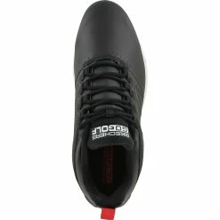 Skechers Go Golf Pro 4 Legacy Golf Shoe Golf Shoes -Cheap Apparel Store skechers go golf pro 4 legacy golf shoe 2
