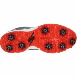 Skechers Go Golf Pro 4 Legacy Golf Shoe Golf Shoes -Cheap Apparel Store skechers go golf pro 4 legacy golf shoe 3