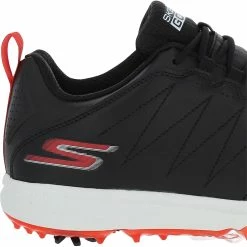 Skechers Go Golf Pro 4 Legacy Golf Shoe Golf Shoes -Cheap Apparel Store skechers go golf pro 4 legacy golf shoe 4