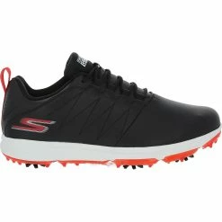 Skechers Go Golf Pro 4 Legacy Golf Shoe Golf Shoes -Cheap Apparel Store skechers go golf pro 4 legacy golf shoe 5