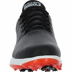 Skechers Go Golf Pro 4 Legacy Golf Shoe Golf Shoes -Cheap Apparel Store skechers go golf pro 4 legacy golf shoe 6