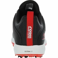 Skechers Go Golf Pro 4 Legacy Golf Shoe Golf Shoes -Cheap Apparel Store skechers go golf pro 4 legacy golf shoe 7