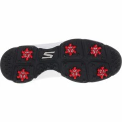 Skechers Torque 2 Golf Shoe Golf Shoes -Cheap Apparel Store skechers torque 2 golf shoe 3