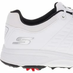 Skechers Torque 2 Golf Shoe Golf Shoes -Cheap Apparel Store skechers torque 2 golf shoe 4