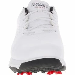 Skechers Torque 2 Golf Shoe Golf Shoes -Cheap Apparel Store skechers torque 2 golf shoe 6