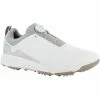 Skechers Torque Twist Golf Shoe Golf Shoes