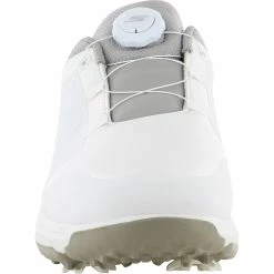 Skechers Torque Twist Golf Shoe Golf Shoes -Cheap Apparel Store skechers torque twist golf shoe 6