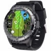 SkyGolf SkyCaddie LX5 Ceramic Bezel Watch GPS/Range Finders -Cheap Apparel Store skygolf skycaddie lx5 ceramic bezel watch gps range finders