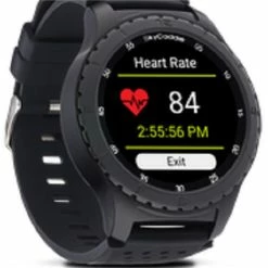 SkyGolf SkyCaddie LX5 GPS/Range Finders -Cheap Apparel Store skygolf skycaddie lx5 gps range finders 1