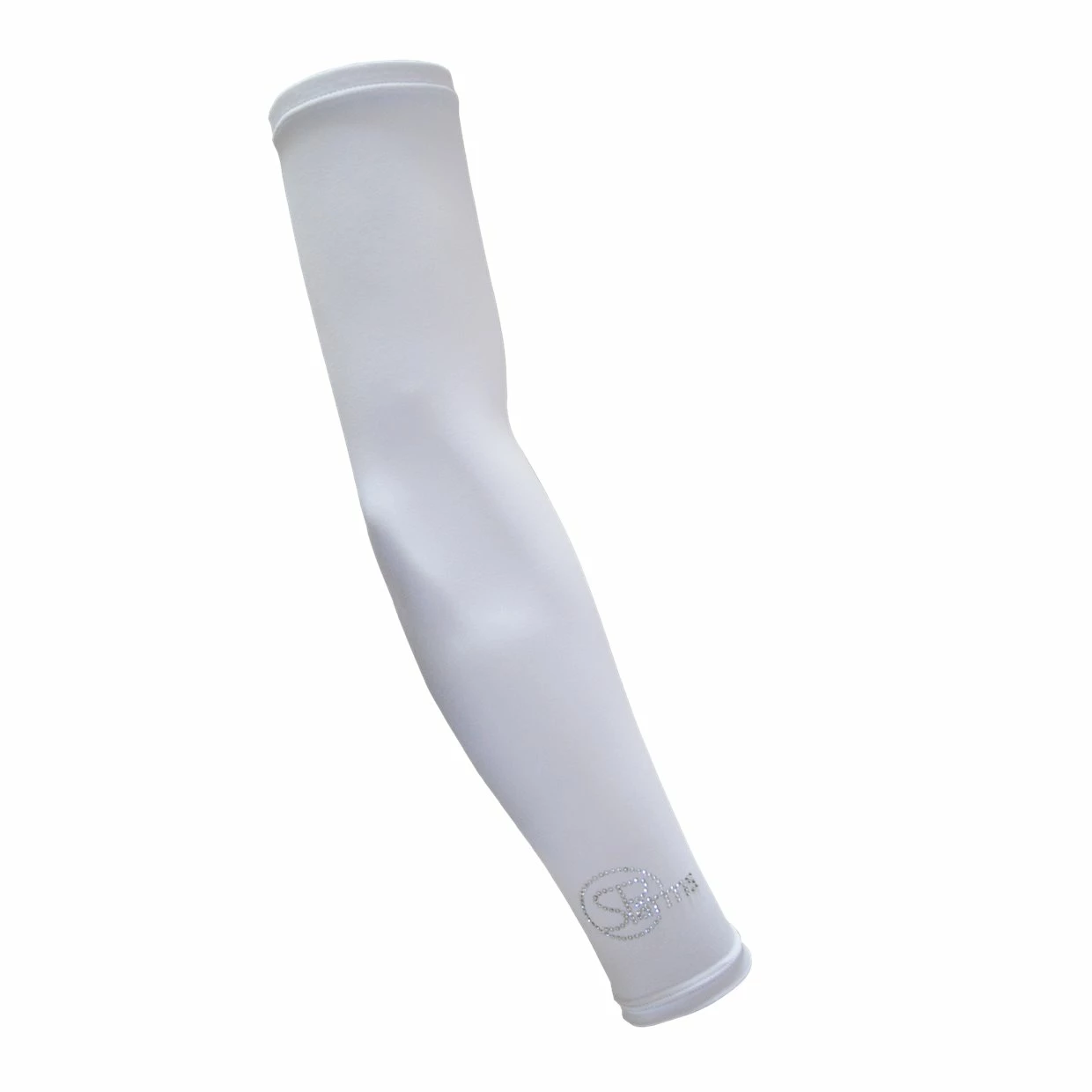 Sparms Sun Crystal Logo Accessories Sleeve Golf Apparel 3 Sparms Sun Crystal Logo Accessories Sleeve Golf Apparel