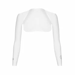 Sparms Sun Shoulder Wrap Crystal Logo Accessories Sleeve Golf Apparel