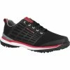 SQAIRZ 20/20 Golf Shoe Golf Shoes -Cheap Apparel Store sqairz 20 20 golf shoe