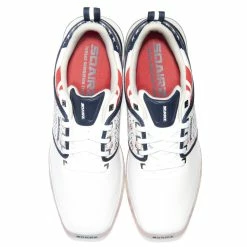 SQAIRZ Arrow Country Golf Shoe Golf Shoes 8 SQAIRZ Arrow Country Golf Shoe Golf Shoes -Cheap Apparel Store sqairz arrow country golf shoe 2
