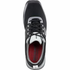 SQAIRZ Arrow Golf Shoe Golf Shoes -Cheap Apparel Store sqairz arrow golf shoe 2