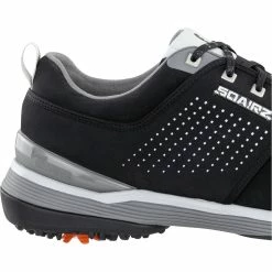 SQAIRZ Arrow Golf Shoe Golf Shoes -Cheap Apparel Store sqairz arrow golf shoe 4