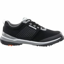 SQAIRZ Arrow Golf Shoe Golf Shoes -Cheap Apparel Store sqairz arrow golf shoe 5