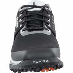 SQAIRZ Arrow Golf Shoe Golf Shoes -Cheap Apparel Store sqairz arrow golf shoe 6