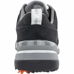 SQAIRZ Arrow Golf Shoe Golf Shoes -Cheap Apparel Store sqairz arrow golf shoe 7