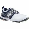 SQAIRZ Arrow Lion Golf Shoe Golf Shoes