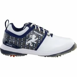 SQAIRZ Arrow Lion Golf Shoe Golf Shoes -Cheap Apparel Store sqairz arrow lion golf shoe 5