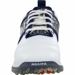 SQAIRZ Arrow Lion Golf Shoe Golf Shoes -Cheap Apparel Store sqairz arrow lion golf shoe 6