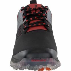 SQAIRZ Speed Fire Golf Shoe Golf Shoes -Cheap Apparel Store sqairz speed fire golf shoe 6