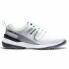 SQAIRZ Speed Golf Shoe Golf Shoes 1 SQAIRZ Speed Golf Shoe Golf Shoes -Cheap Apparel Store sqairz speed golf shoe
