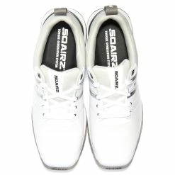 SQAIRZ Speed Golf Shoe Golf Shoes -Cheap Apparel Store sqairz speed golf shoe 2
