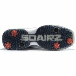 SQAIRZ Speed Golf Shoe Golf Shoes -Cheap Apparel Store sqairz speed golf shoe 3