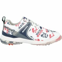 SQAIRZ Speed John Daly Golf Shoe Golf Shoes 15 SQAIRZ Speed John Daly Golf Shoe Golf Shoes -Cheap Apparel Store sqairz speed john daly golf shoe 5