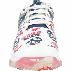 SQAIRZ Speed John Daly Golf Shoe Golf Shoes 16 SQAIRZ Speed John Daly Golf Shoe Golf Shoes -Cheap Apparel Store sqairz speed john daly golf shoe 6