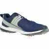 SQAIRZ Speed Mesh Golf Shoe Golf Shoes -Cheap Apparel Store sqairz speed mesh golf shoe
